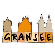 (c) Gransee.de