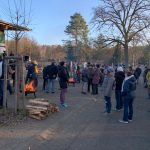 20-01-01 17-37-50 2532