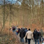 20-01-01 17-38-15 2533