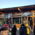 20-01-01 17-48-42 2534