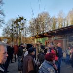 20-01-01 17-48-47 2535