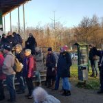 20-01-01 17-49-10 2536