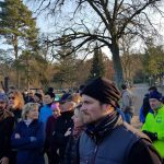 20-01-01 17-49-16 2537