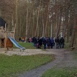 20-01-01 17-49-23 2539