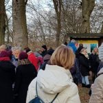 20-01-01 17-49-24 2540