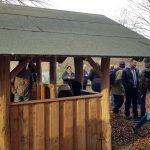 20-01-01 17-49-24 2542