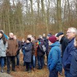 20-01-01 17-49-25 2543