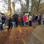 20-01-01 17-49-25 2544