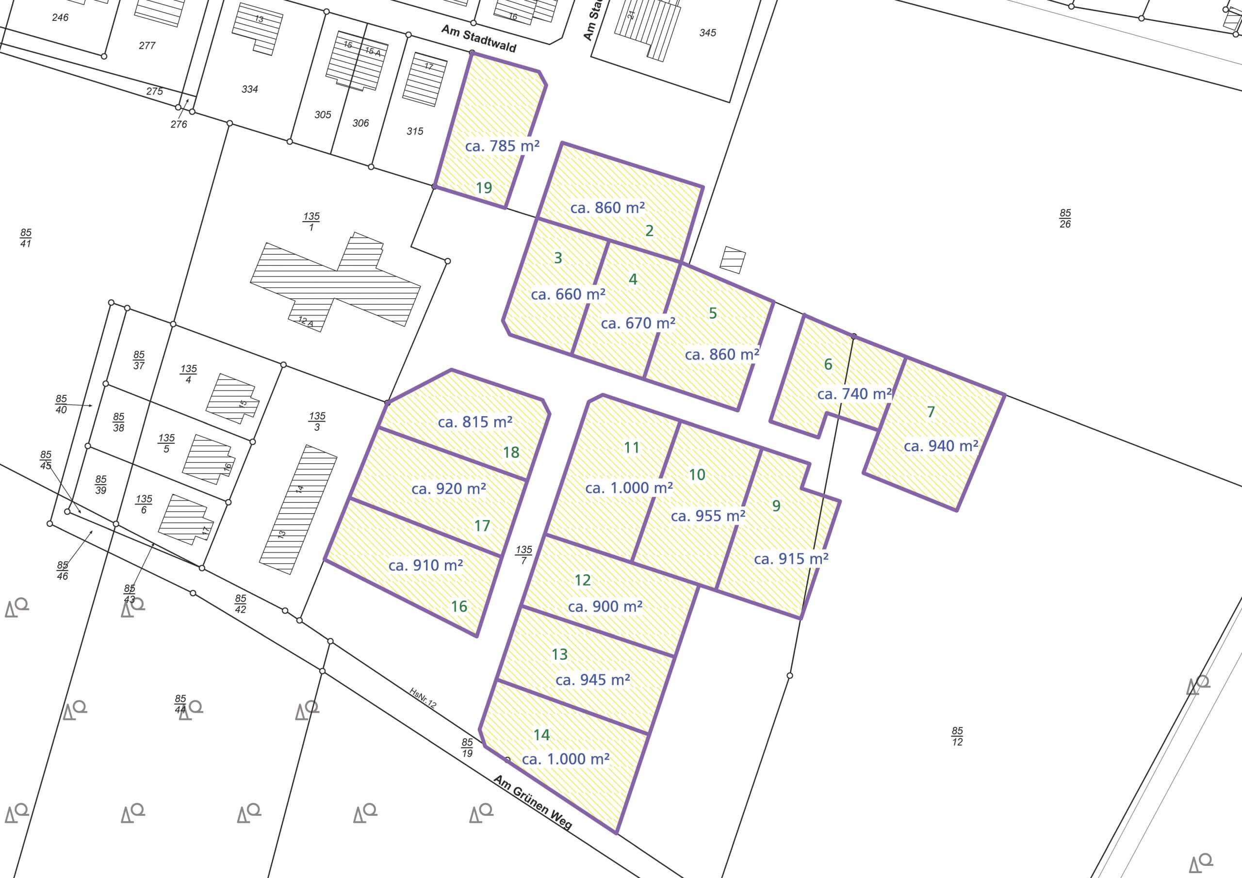 immobilien-amt-gransee-und-gemeinden